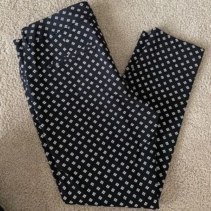 Old Navy Women’s Dress Pants